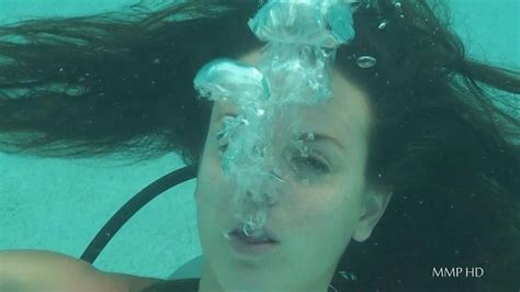 underwater nude|Underwater Porn Videos 